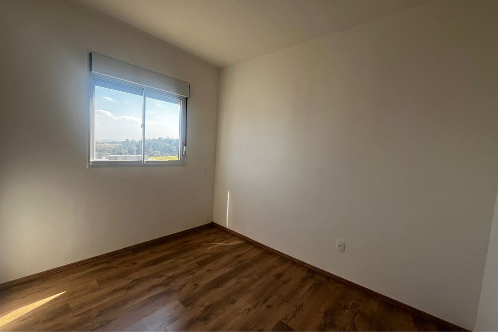 Apartamento à venda com 3 quartos, 60m² - Foto 30