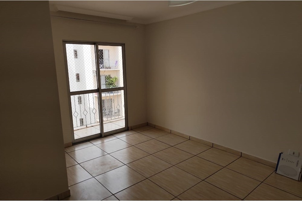 Apartamento para alugar com 2 quartos, 60m² - Foto 8