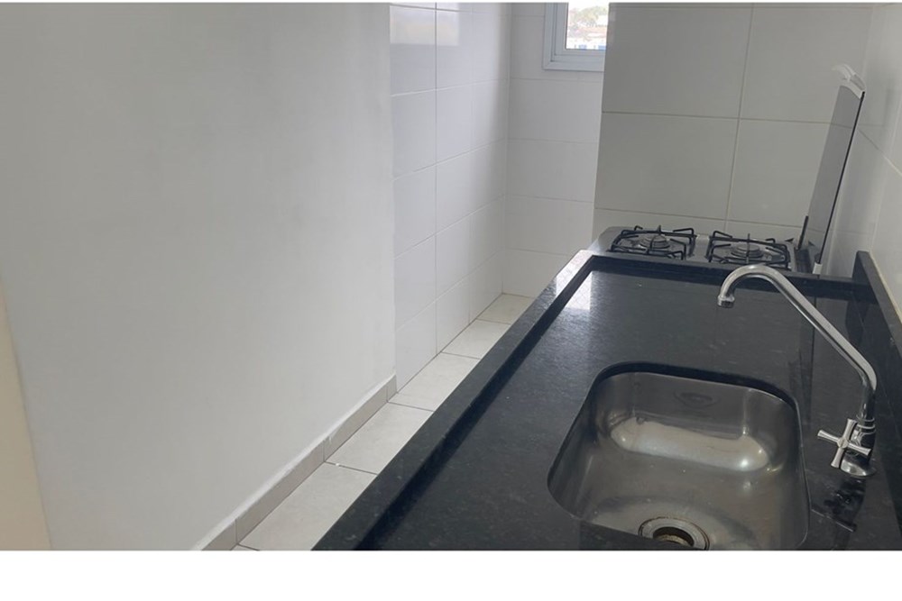 Apartamento para alugar com 2 quartos, 50m² - Foto 17