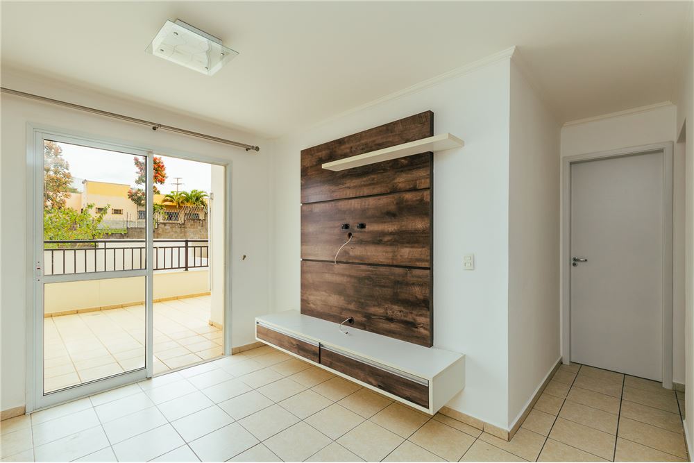 Apartamento à venda com 2 quartos, 73m² - Foto 7