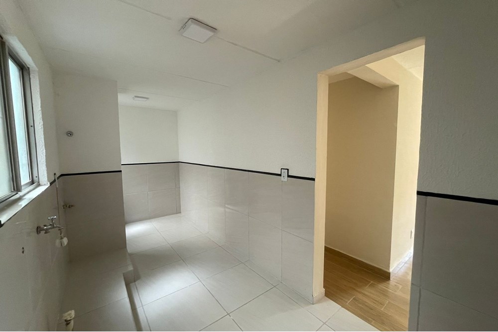 Apartamento à venda com 3 quartos, 70m² - Foto 3