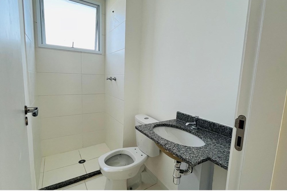 Apartamento à venda com 2 quartos, 67m² - Foto 13