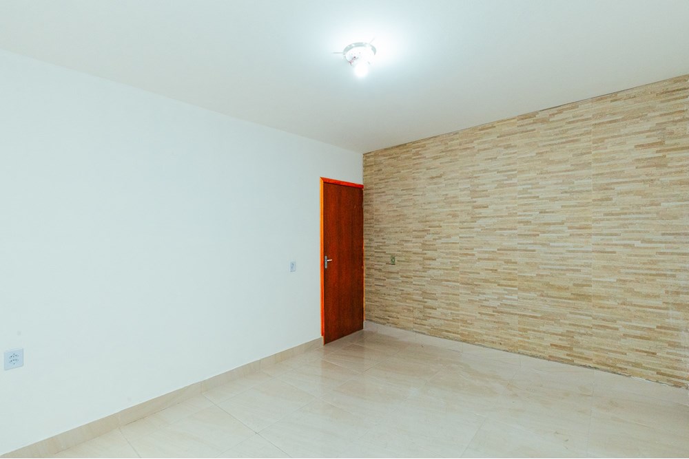 Casa à venda com 2 quartos, 138m² - Foto 26