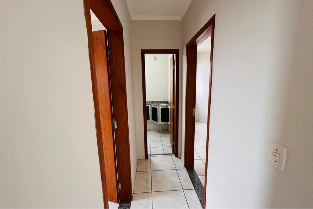 Apartamento à venda com 2 quartos, 69m² - Foto 12