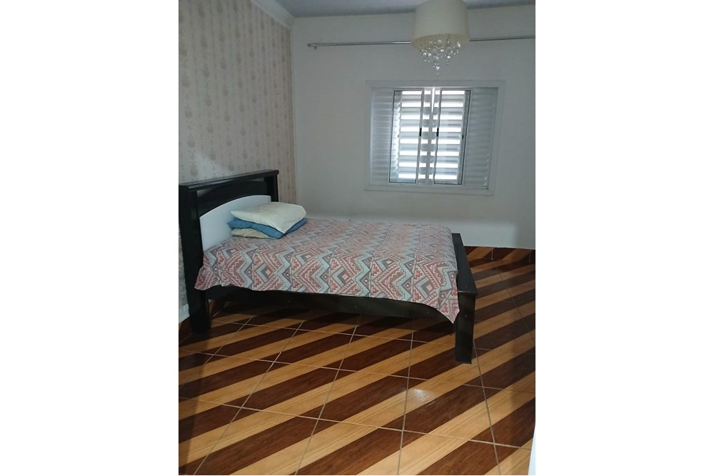 Casa para alugar, 1250m² - Foto 11