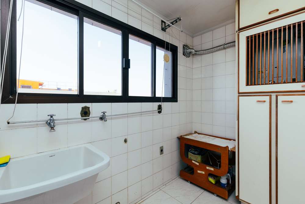 Apartamento à venda com 3 quartos, 120m² - Foto 47