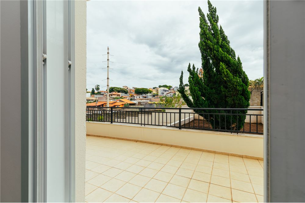 Apartamento à venda com 2 quartos, 73m² - Foto 34