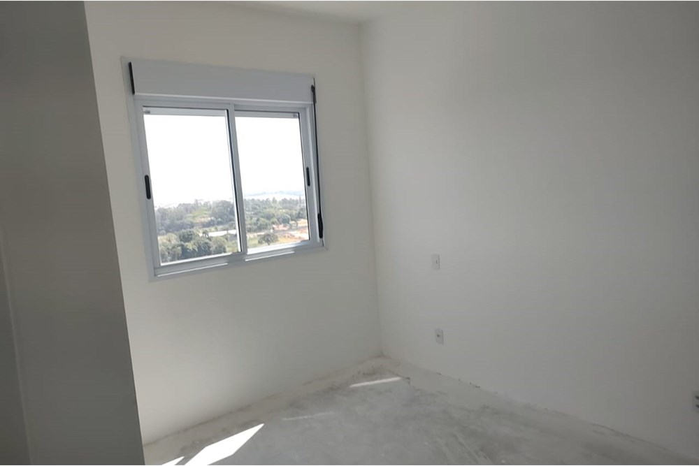 Apartamento à venda com 2 quartos, 67m² - Foto 40