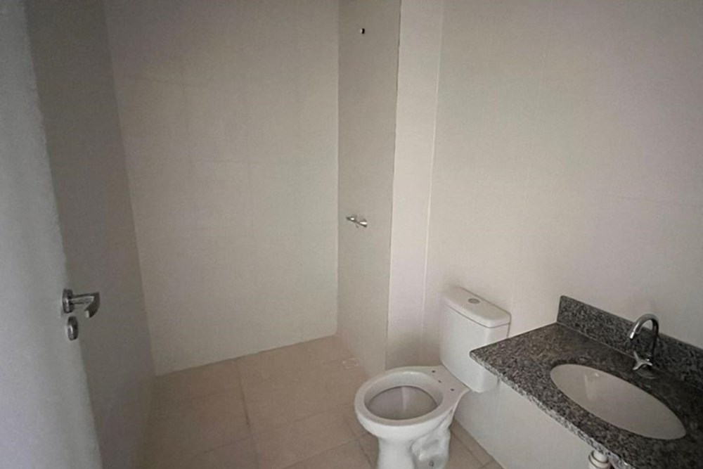 Apartamento para alugar com 3 quartos, 54m² - Foto 7