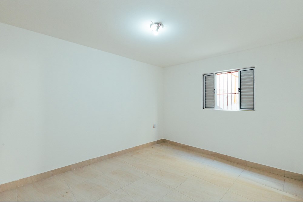 Casa à venda com 2 quartos, 138m² - Foto 22