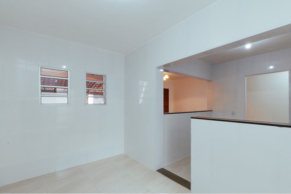 Casa à venda com 2 quartos, 138m² - Foto 16