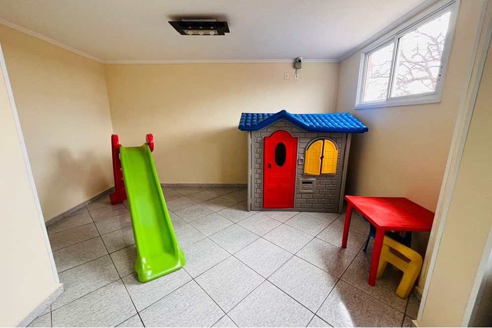 Apartamento à venda com 2 quartos, 69m² - Foto 31