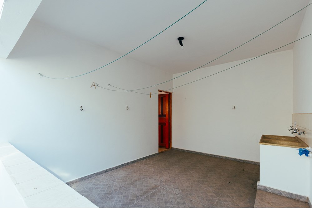 Casa à venda com 2 quartos, 138m² - Foto 31