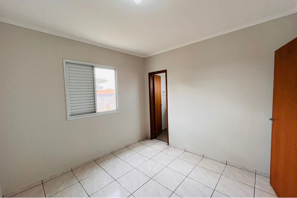 Apartamento à venda com 2 quartos, 69m² - Foto 14
