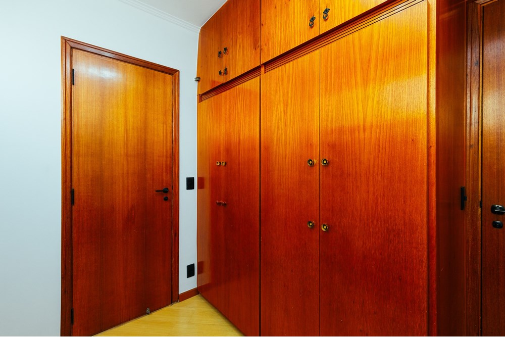 Apartamento à venda com 3 quartos, 128m² - Foto 17