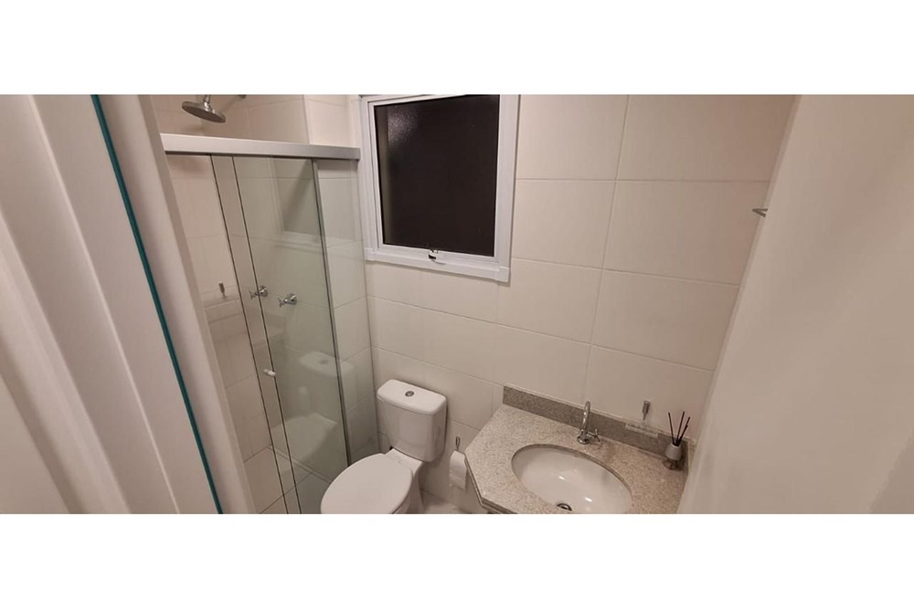 Apartamento à venda com 3 quartos, 122m² - Foto 17