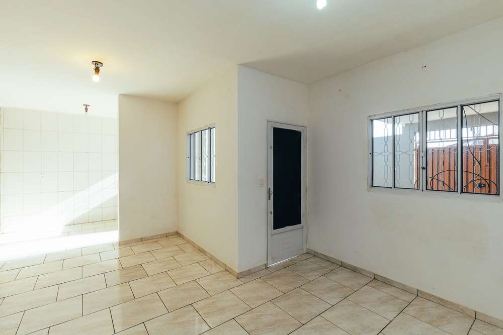 Casa à venda com 2 quartos, 153m² - Foto 19