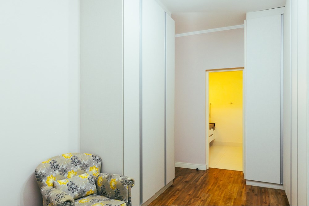 Casa à venda com 6 quartos, 700m² - Foto 6