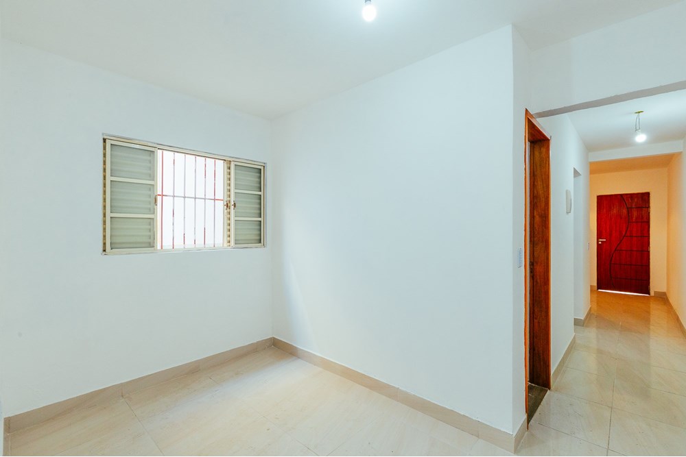 Casa à venda com 2 quartos, 138m² - Foto 23