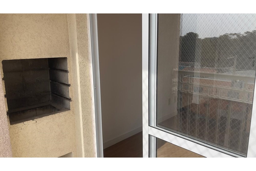 Apartamento para alugar com 2 quartos, 50m² - Foto 7