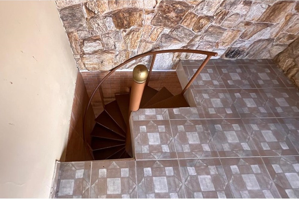 Casa para alugar com 4 quartos, 230m² - Foto 20