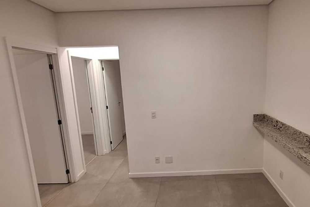 Apartamento à venda com 3 quartos, 122m² - Foto 7