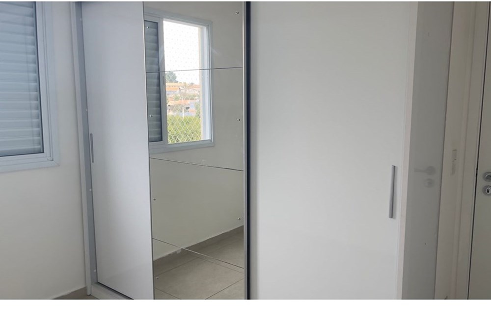 Apartamento para alugar com 2 quartos, 50m² - Foto 14