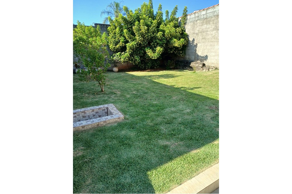 Casa para alugar, 1250m² - Foto 16