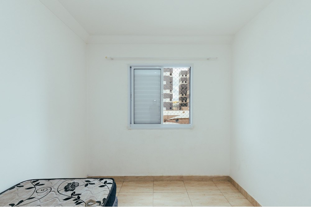 Apartamento à venda com 2 quartos, 50m² - Foto 16