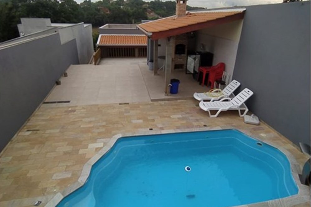 Fazenda para alugar com 2 quartos, 500m² - Foto 19