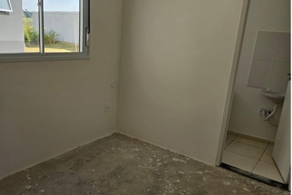 Apartamento à venda com 3 quartos, 60m² - Foto 11