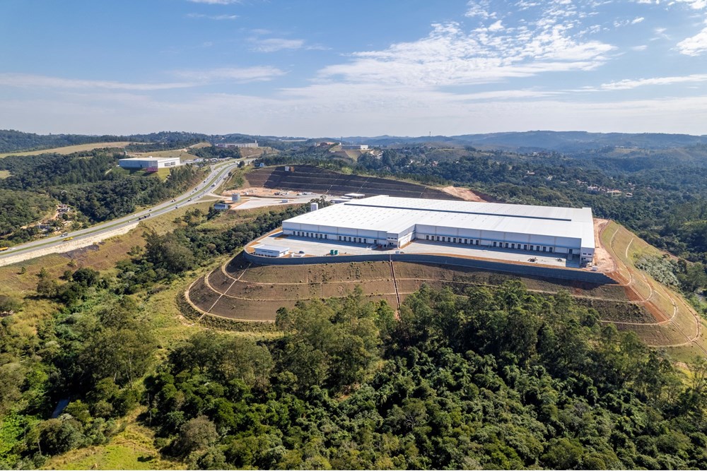 Depósito-Galpão-Armazém para alugar, 6189m² - Foto 21