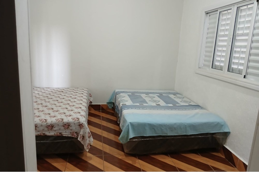 Casa para alugar, 1250m² - Foto 10