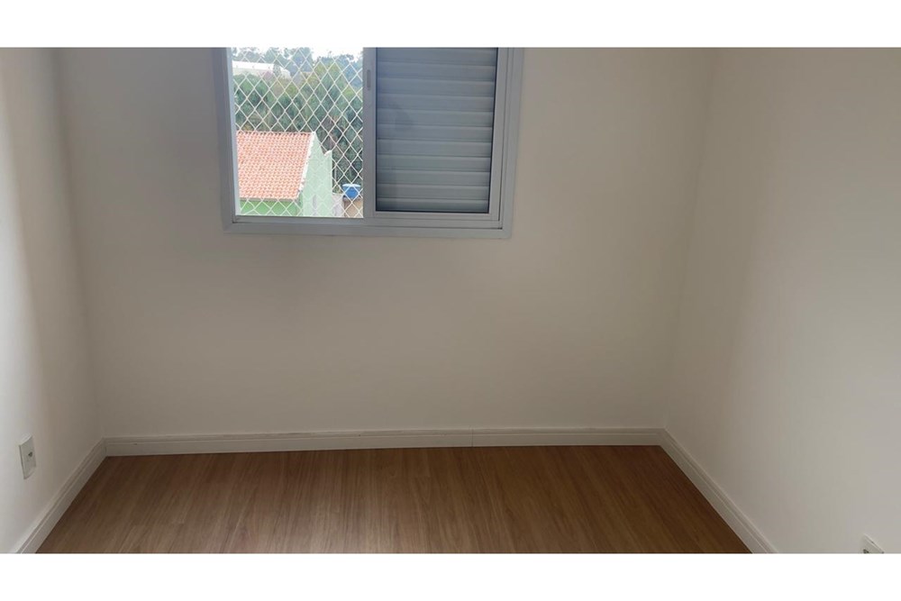 Apartamento para alugar com 2 quartos, 50m² - Foto 9