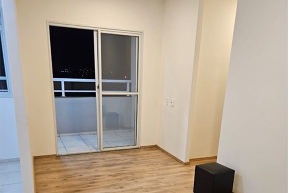 Apartamento à venda com 3 quartos, 60m² - Foto 10