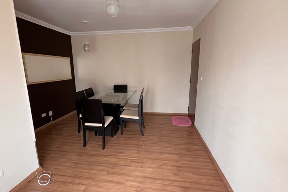 Apartamento para alugar com 2 quartos - Foto 11