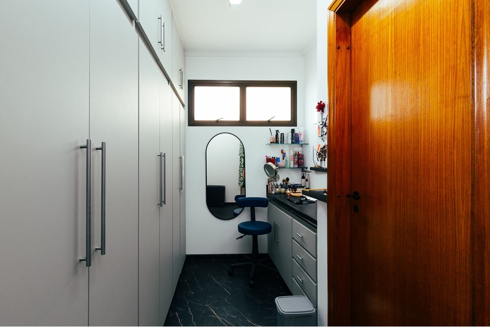 Apartamento à venda com 3 quartos, 128m² - Foto 24