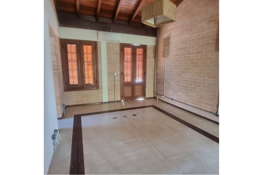 Casa de Condomínio à venda com 2 quartos, 378m² - Foto 4