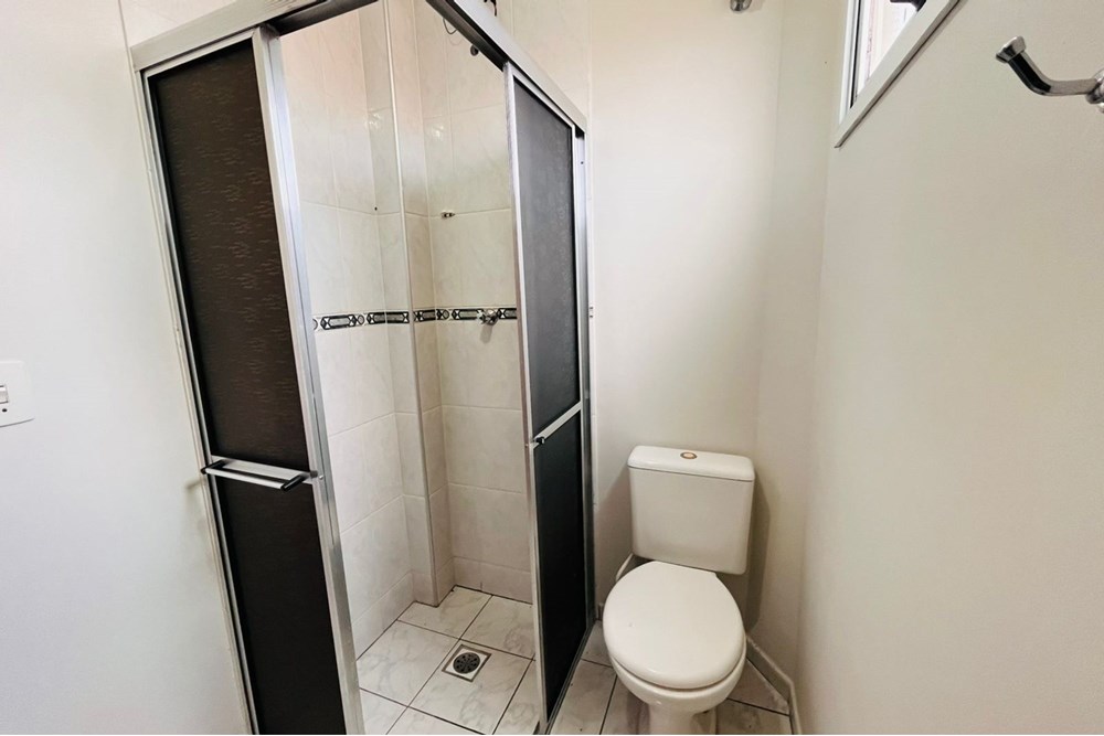 Apartamento à venda com 2 quartos, 69m² - Foto 16