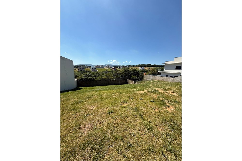 Terreno à venda, 250m² - Foto 10