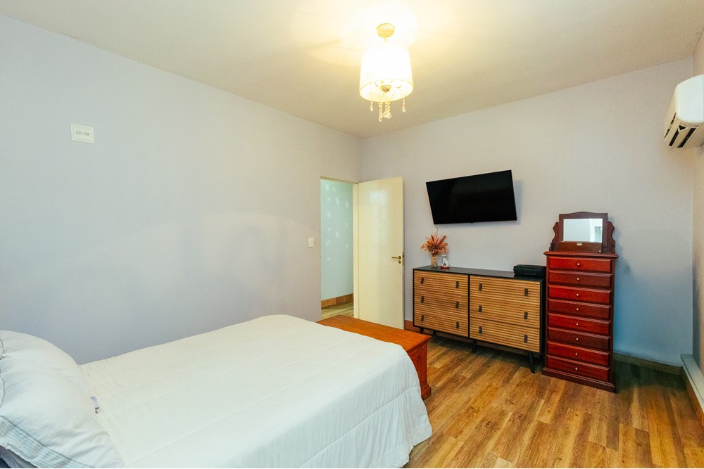 Casa à venda com 6 quartos, 700m² - Foto 40
