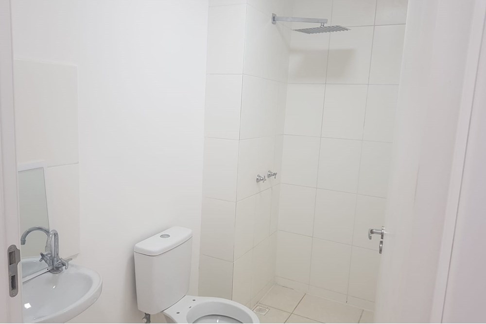 Apartamento para alugar com 3 quartos, 60m² - Foto 6