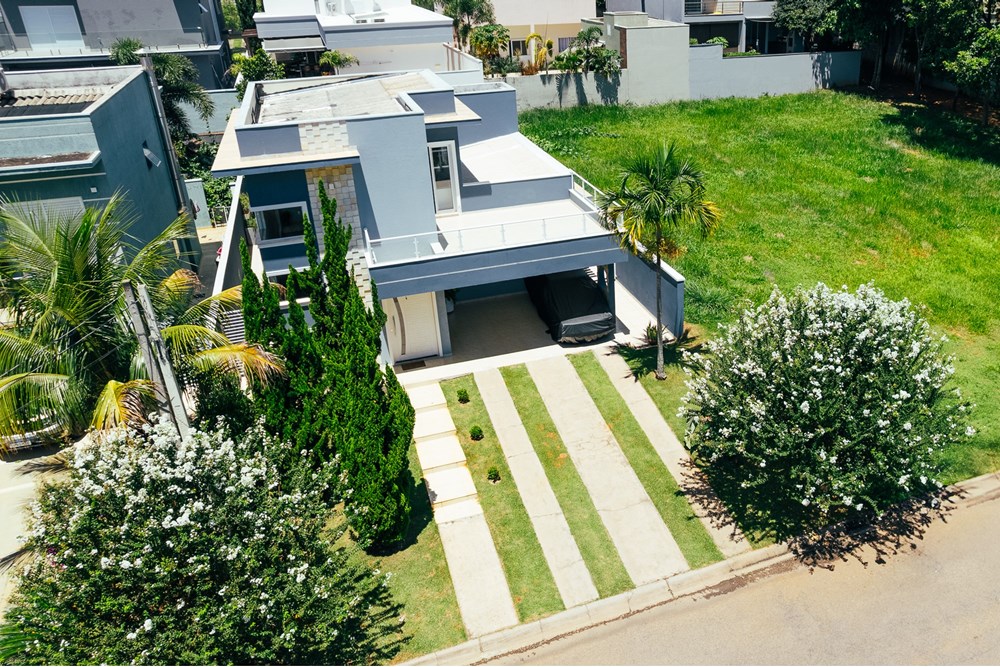 Casa de Condomínio à venda com 3 quartos, 190m² - Foto 10