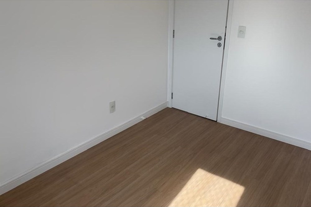 Apartamento para alugar com 2 quartos, 50m² - Foto 11