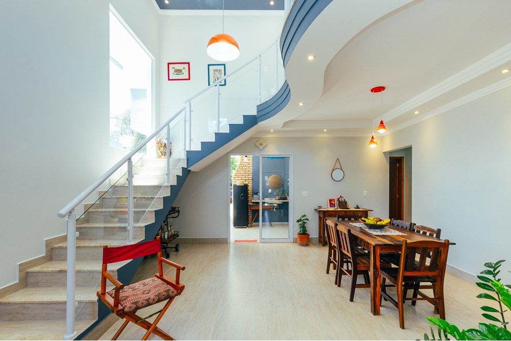 Casa de Condomínio à venda com 3 quartos, 190m² - Foto 22