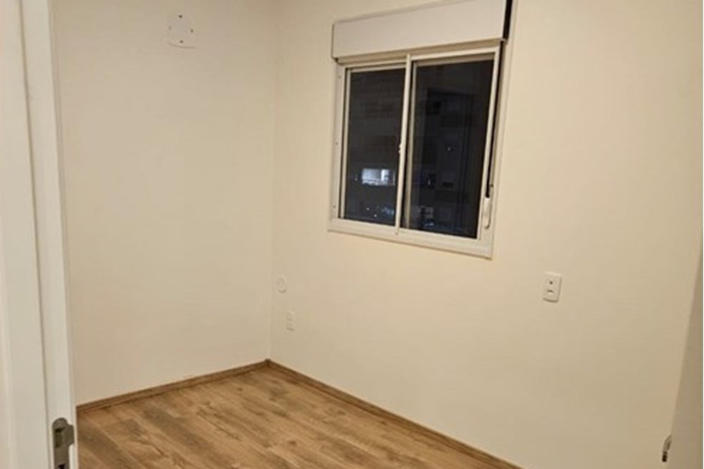 Apartamento à venda com 3 quartos, 60m² - Foto 25