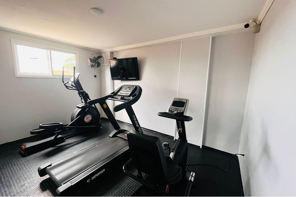 Apartamento à venda com 2 quartos, 69m² - Foto 26
