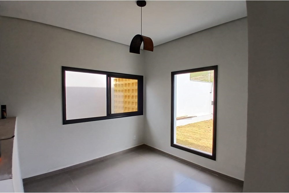 Casa à venda com 3 quartos, 75m² - Foto 7