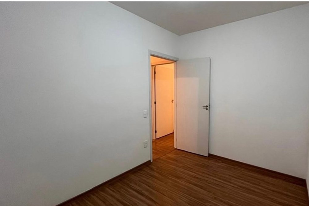 Apartamento para alugar com 3 quartos, 54m² - Foto 12