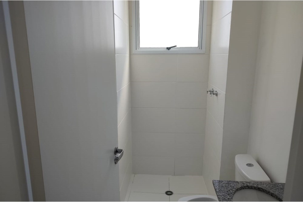 Apartamento à venda com 2 quartos, 67m² - Foto 37